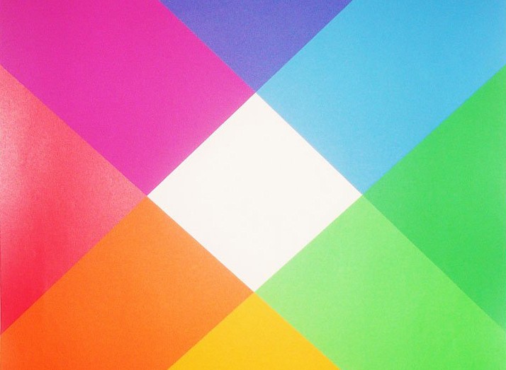 this-is-a-poster-made-by-aichers-collaborator-max-bill-together-they-launched-the-ulm-school-of-design-you-can-see-these-colors-and-styles-in-ios-7-2