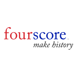 branding Fourscore
