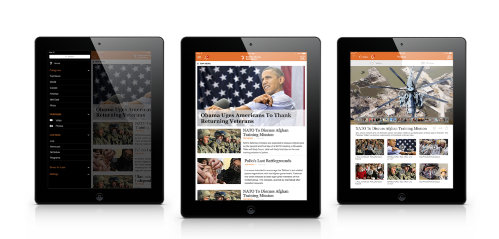 voa_screen-mockup_3
