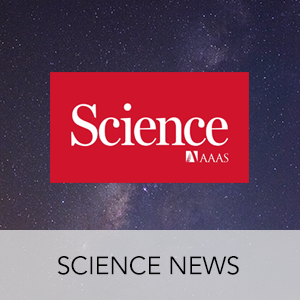 January 18, 2020 | Science News