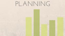 analytics planning